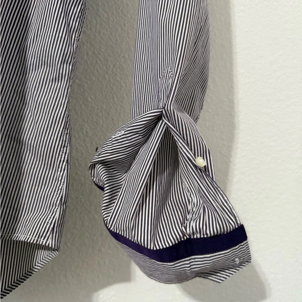 Bundle Of Men’s Shirts Size M/ 15 1/2 - Picture 3 of 10